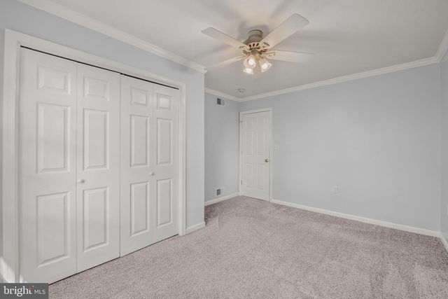 1787 SPOHRS RD, Berkeley Springs, WV 25411