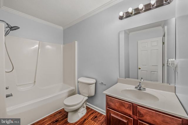 1787 SPOHRS RD, Berkeley Springs, WV 25411