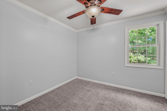 1787 SPOHRS RD, Berkeley Springs, WV 25411