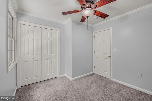 1787 SPOHRS RD, Berkeley Springs, WV 25411