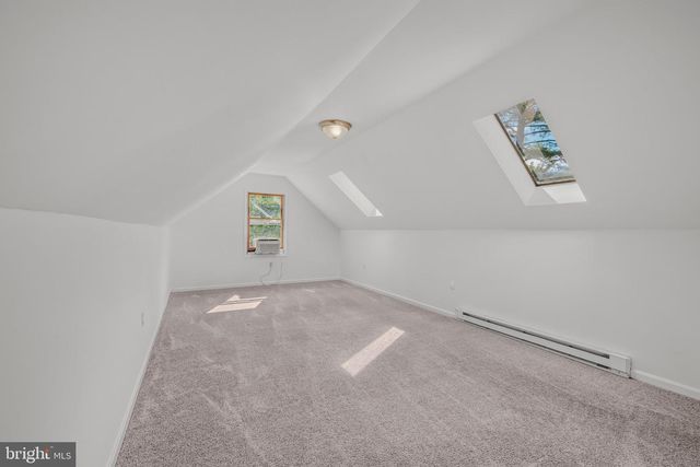 1787 SPOHRS RD, Berkeley Springs, WV 25411