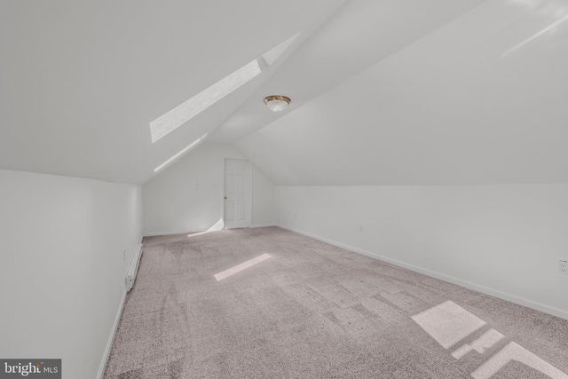 1787 SPOHRS RD, Berkeley Springs, WV 25411