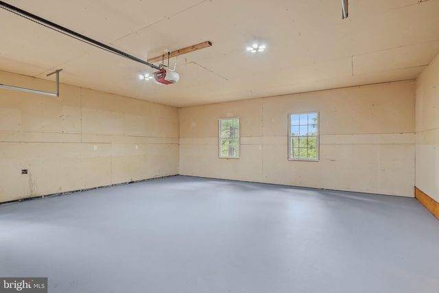 1787 SPOHRS RD, Berkeley Springs, WV 25411