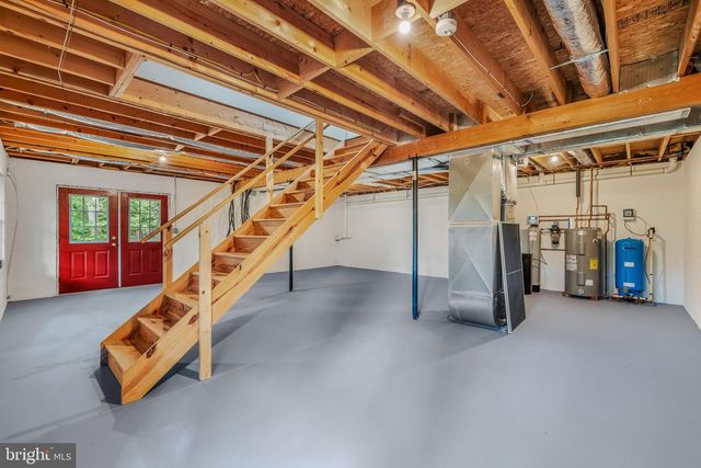 1787 SPOHRS RD, Berkeley Springs, WV 25411