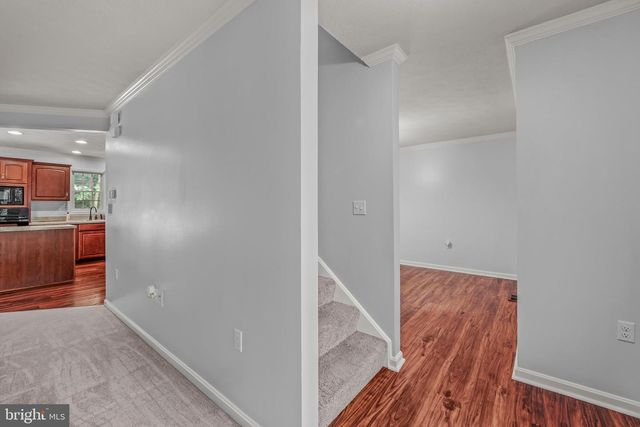 1787 SPOHRS RD, Berkeley Springs, WV 25411
