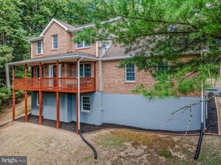 1787 SPOHRS RD, Berkeley Springs, WV 25411