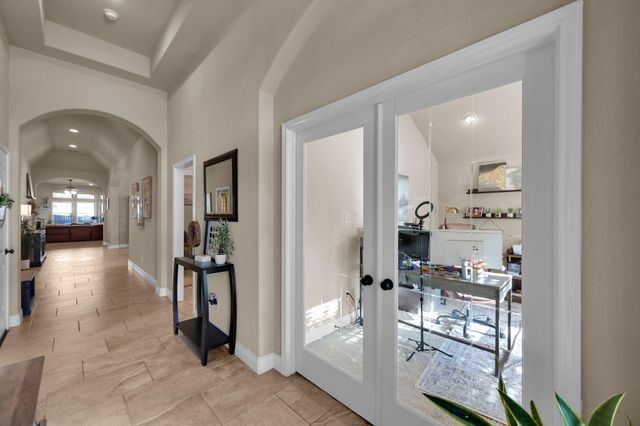 3814 Trophy Ridge Drive, Spring, TX 77386