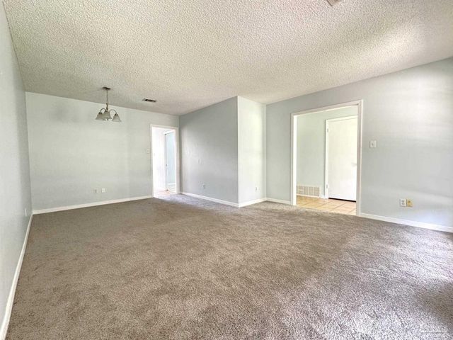 4168 Danamar Dr, Pensacola, FL 32504