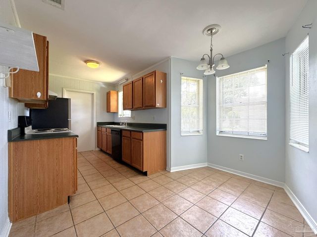 4168 Danamar Dr, Pensacola, FL 32504