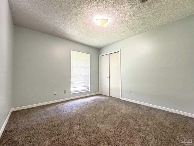 4168 Danamar Dr, Pensacola, FL 32504