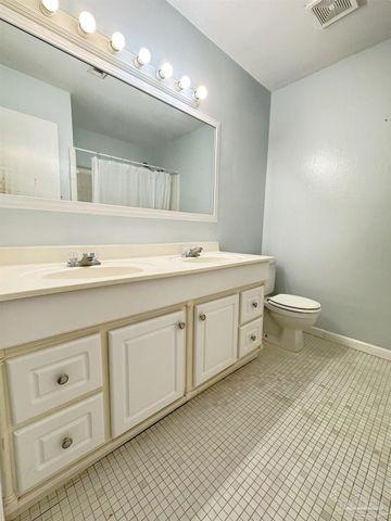 4168 Danamar Dr, Pensacola, FL 32504