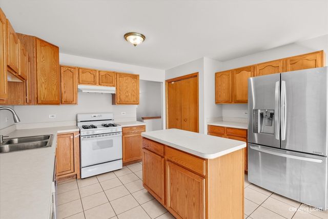 22123 Pembrook Drive, Frankfort, IL 60423