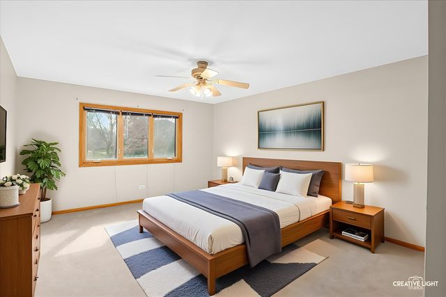 22123 Pembrook Drive, Frankfort, IL 60423