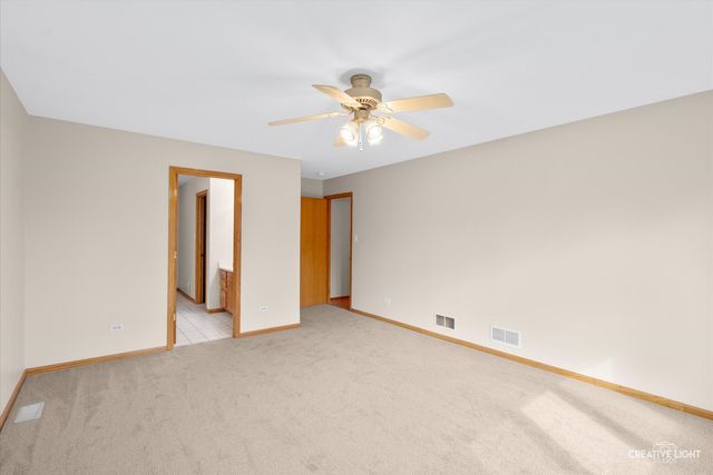 22123 Pembrook Drive, Frankfort, IL 60423