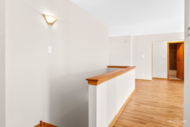 22123 Pembrook Drive, Frankfort, IL 60423