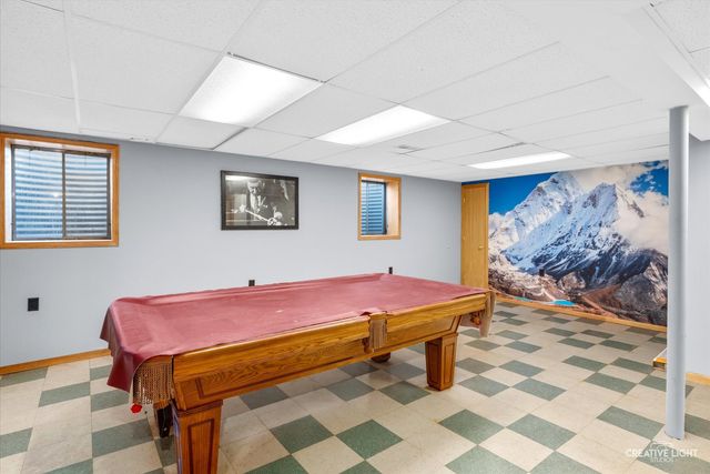 22123 Pembrook Drive, Frankfort, IL 60423