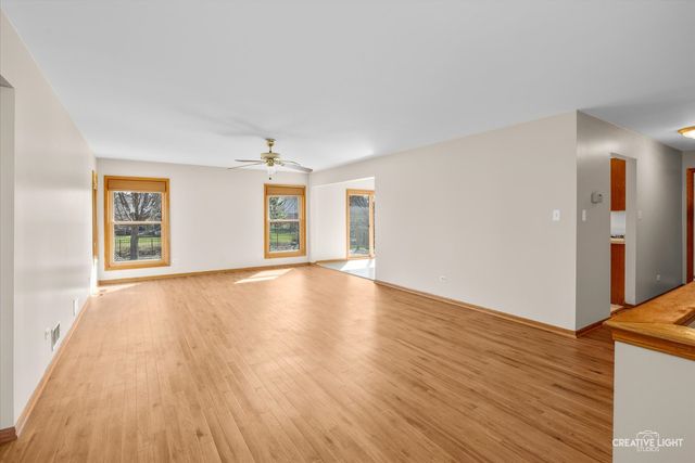 22123 Pembrook Drive, Frankfort, IL 60423