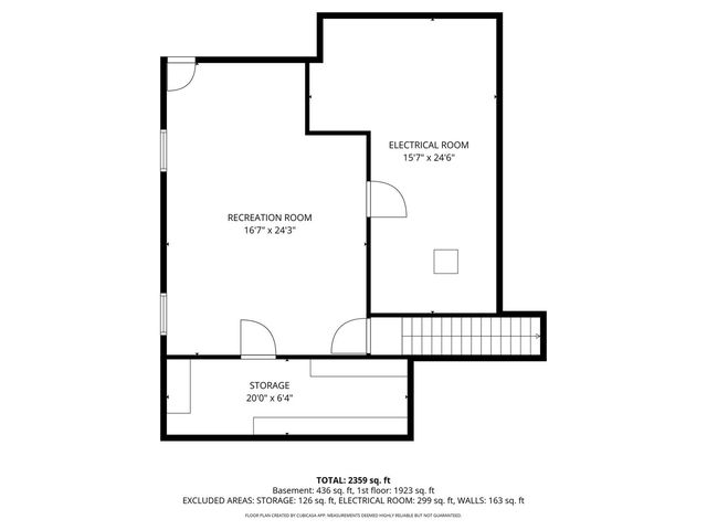 22123 Pembrook Drive, Frankfort, IL 60423