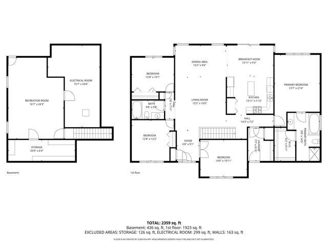 22123 Pembrook Drive, Frankfort, IL 60423