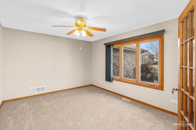 22123 Pembrook Drive, Frankfort, IL 60423