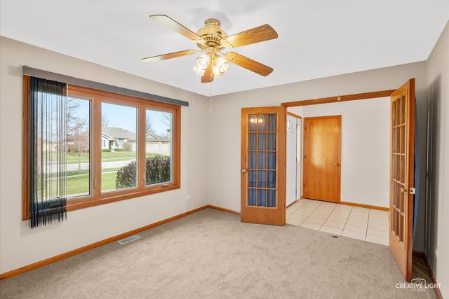 22123 Pembrook Drive, Frankfort, IL 60423