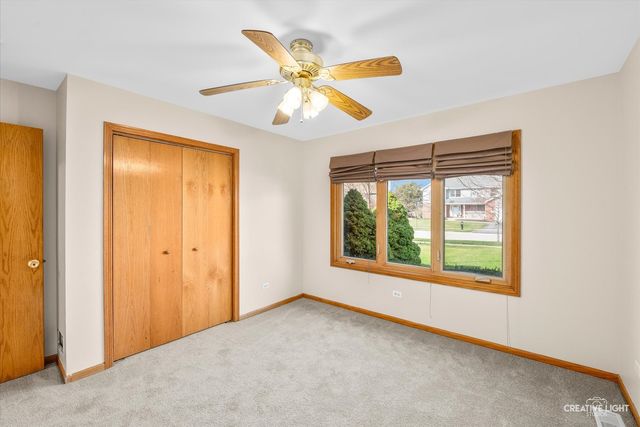 22123 Pembrook Drive, Frankfort, IL 60423