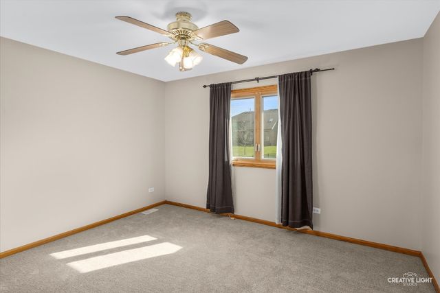 22123 Pembrook Drive, Frankfort, IL 60423