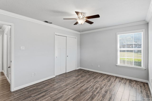 163 Lakeside Dr., Seguin, TX 78155