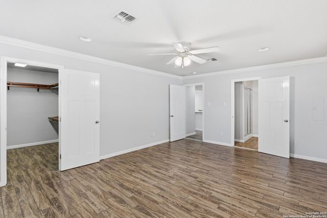 163 Lakeside Dr., Seguin, TX 78155