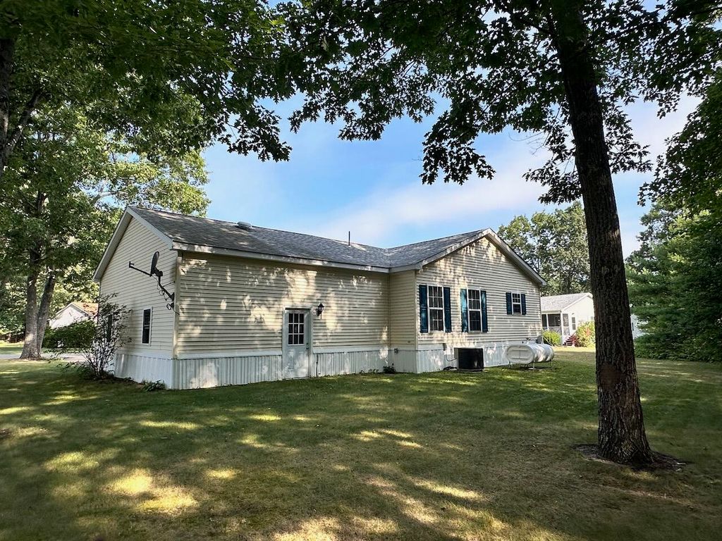 17 Candlewood Drive, Lyman, ME 04002 — photo 3
