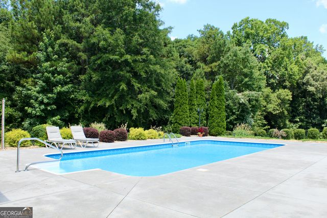 628 Wellington Drive, Winder, GA 30680