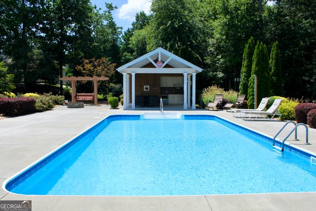 628 Wellington Drive, Winder, GA 30680