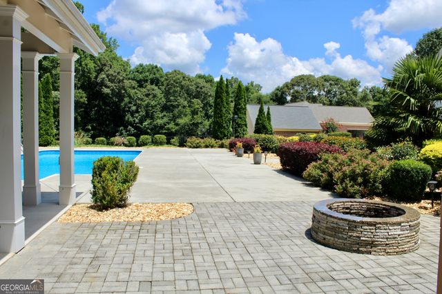 628 Wellington Drive, Winder, GA 30680