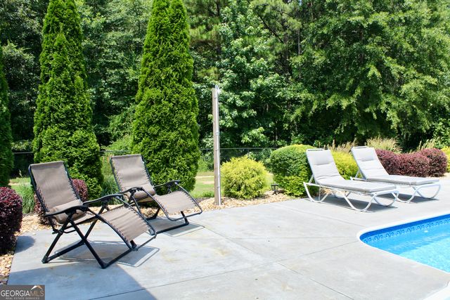 628 Wellington Drive, Winder, GA 30680