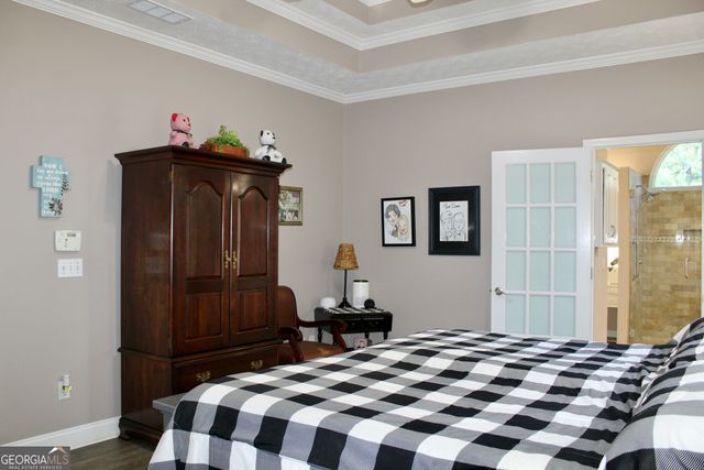 628 Wellington Drive, Winder, GA 30680