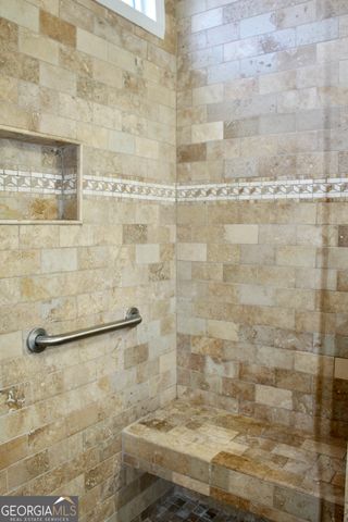 628 Wellington Drive, Winder, GA 30680