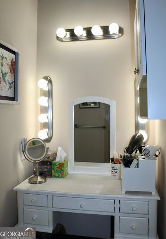 628 Wellington Drive, Winder, GA 30680