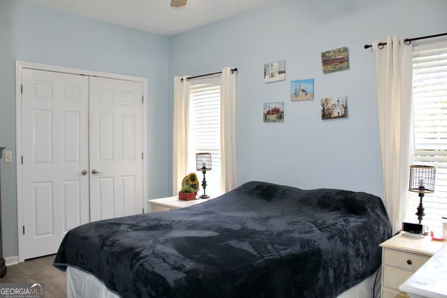 628 Wellington Drive, Winder, GA 30680