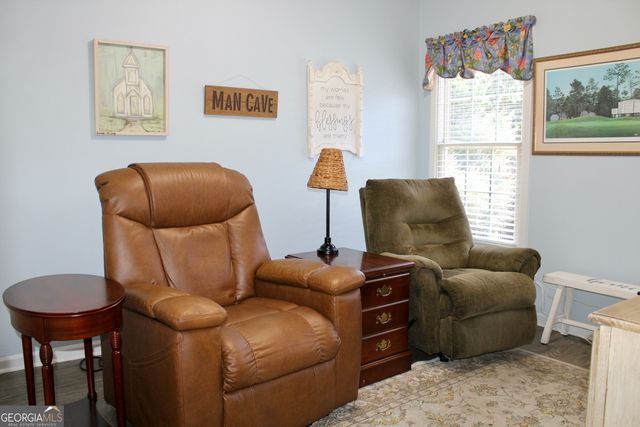 628 Wellington Drive, Winder, GA 30680