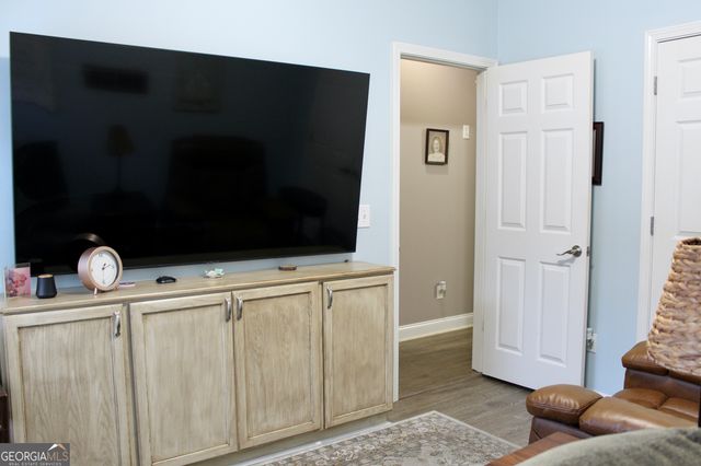 628 Wellington Drive, Winder, GA 30680