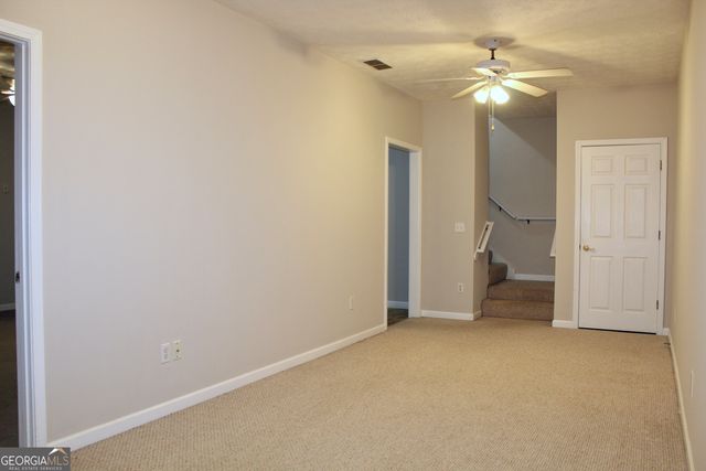 628 Wellington Drive, Winder, GA 30680