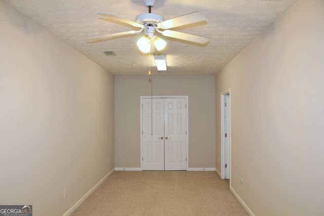 628 Wellington Drive, Winder, GA 30680