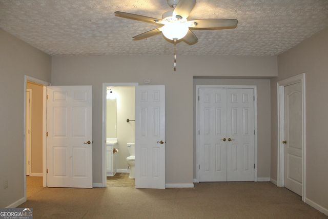 628 Wellington Drive, Winder, GA 30680