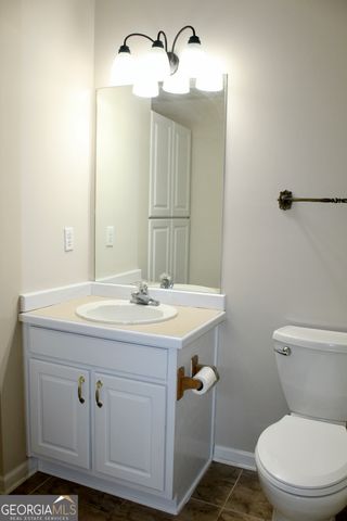 628 Wellington Drive, Winder, GA 30680
