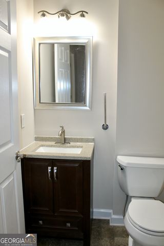 628 Wellington Drive, Winder, GA 30680