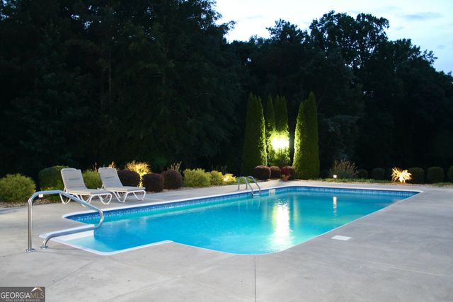 628 Wellington Drive, Winder, GA 30680