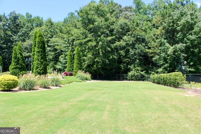 628 Wellington Drive, Winder, GA 30680