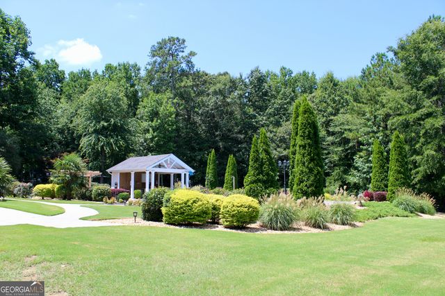 628 Wellington Drive, Winder, GA 30680