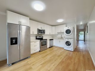 98-691 Kaonohi Street A, Aiea, HI 96701