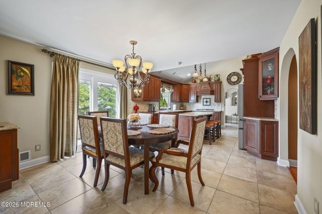 5 Grace Court, Marlboro, NJ 07746